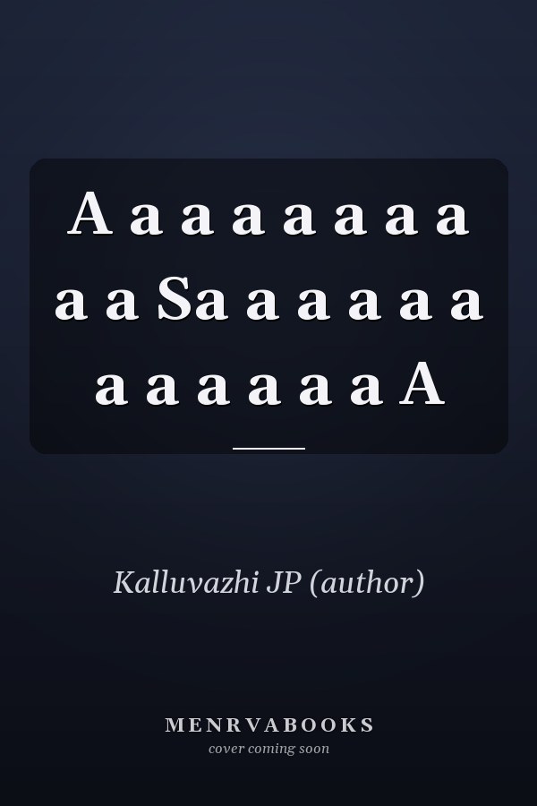 A a a a a a a a a a Sa a a a a a a a a a a a A