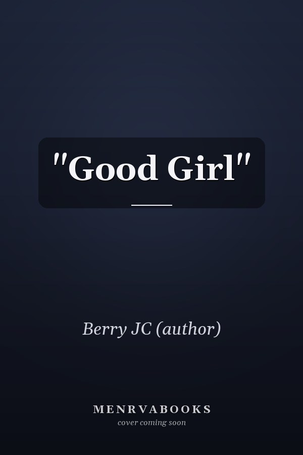 "Good Girl"