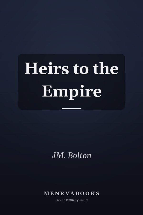 Heirs to the Empire