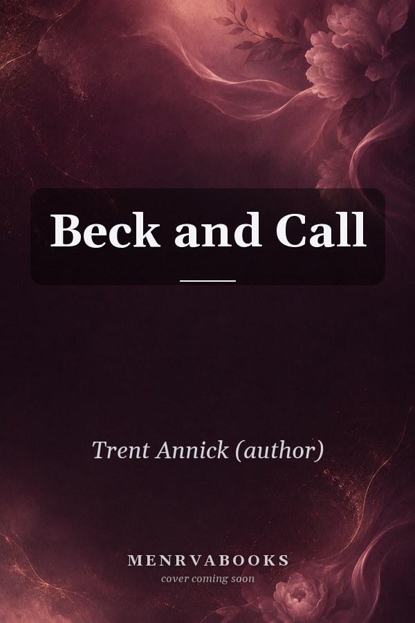 Beck and Call