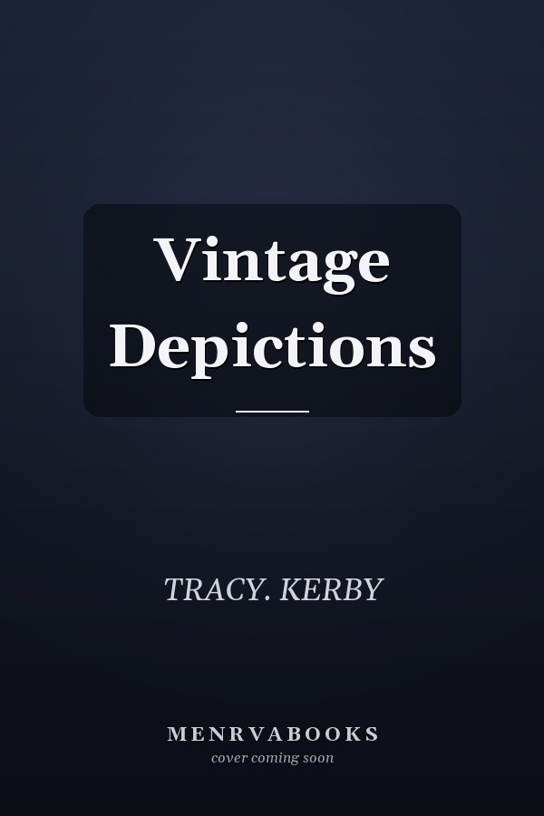 Vintage Depictions