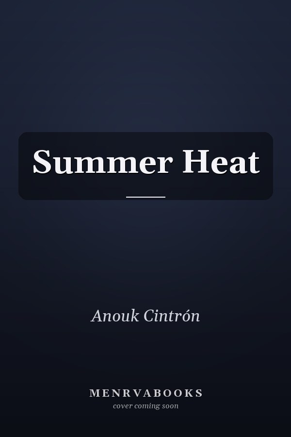 Summer Heat