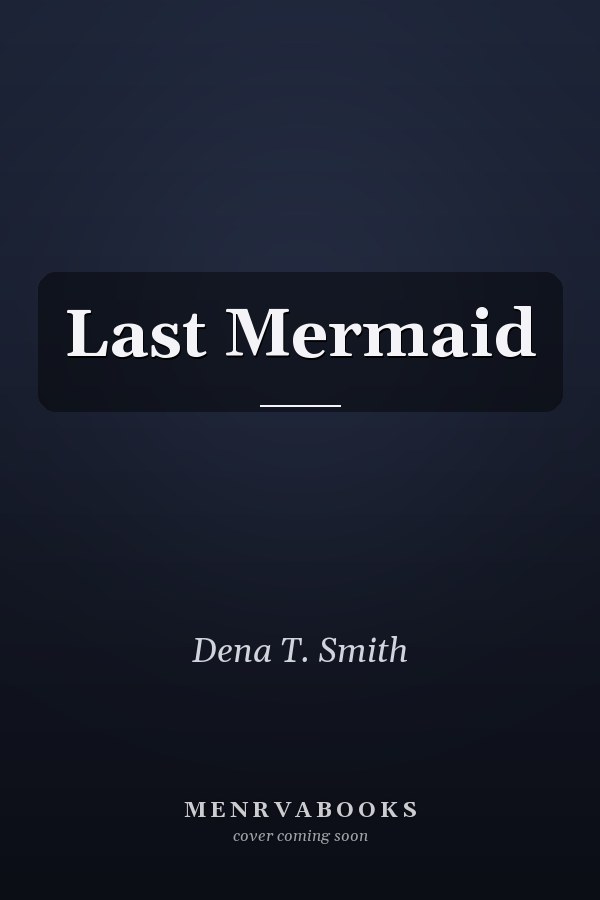 Last Mermaid