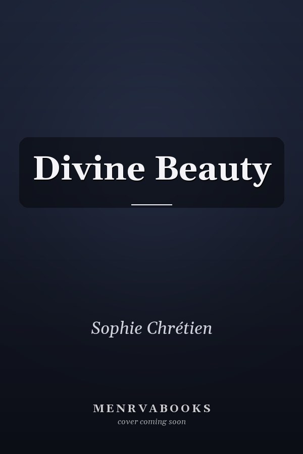 Divine Beauty