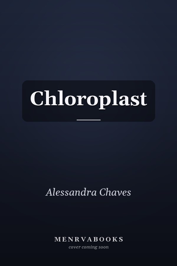 Chloroplast