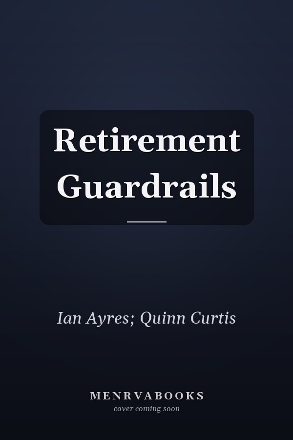 Retirement Guardrails