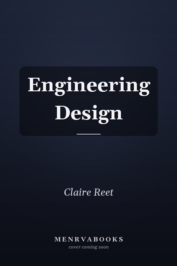 Engineering Design