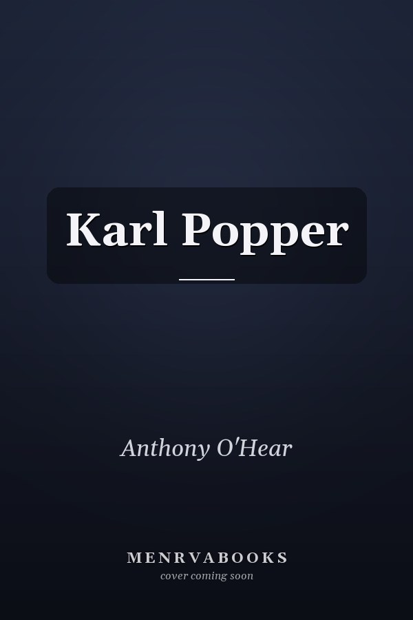 Edition published by Cambridge University Press