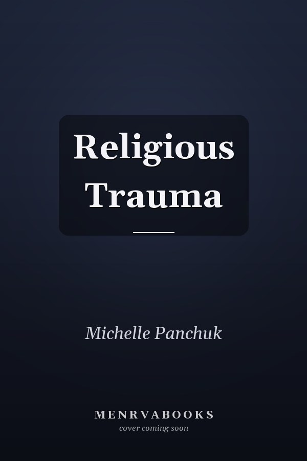 Religious Trauma