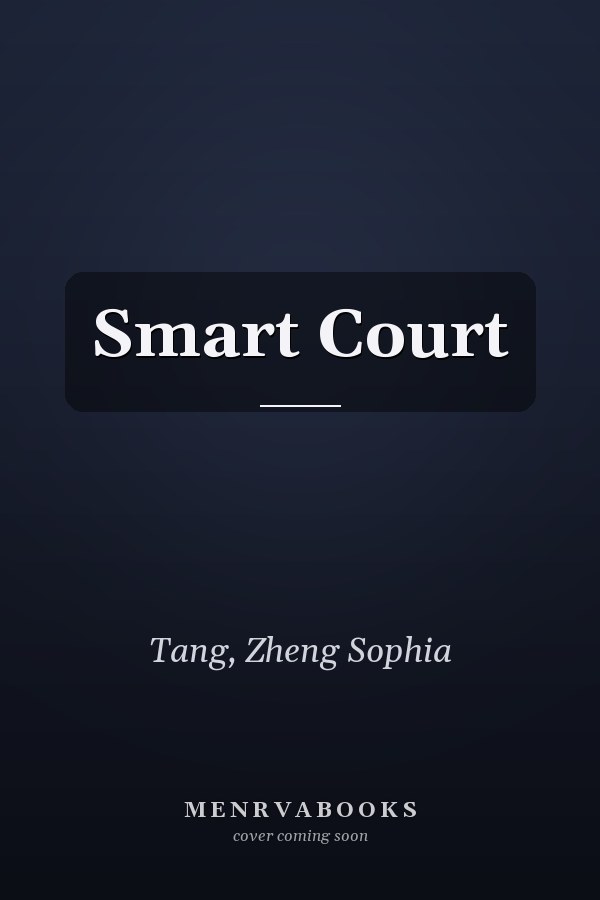 Smart Court