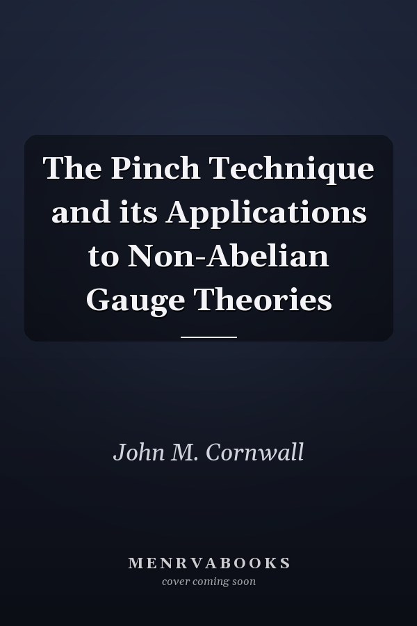 The Pinch Technique and its Applications to Non-Abelian Gauge Theories