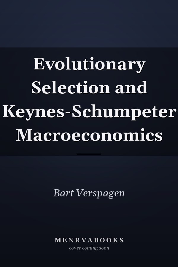 Evolutionary Selection and Keynes-Schumpeter Macroeconomics