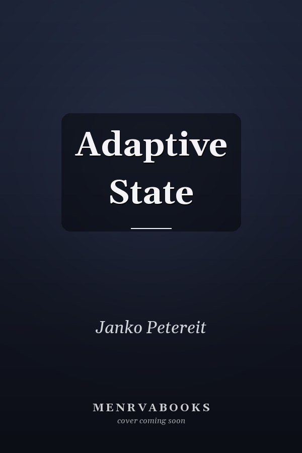 Adaptive State