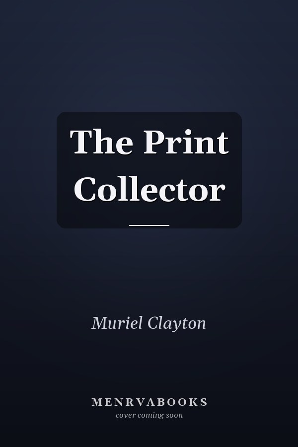 The Print Collector