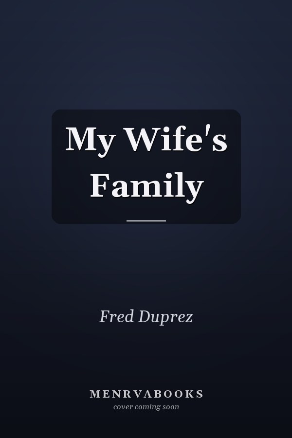My Wife's Family