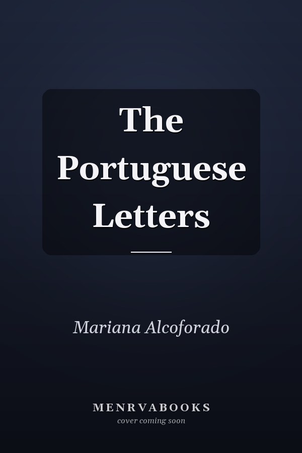 The Portuguese Letters