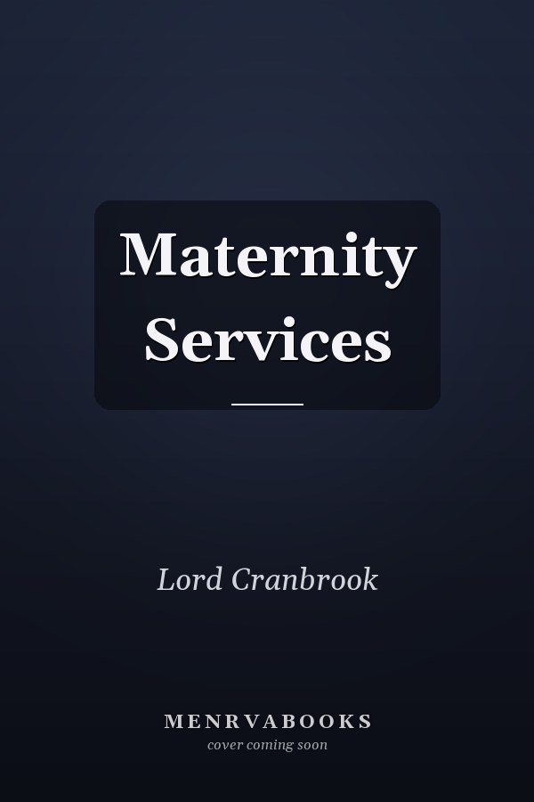 Maternity Services