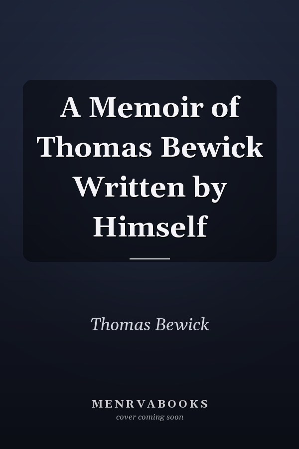 Edition published by HASSELL STREET Press