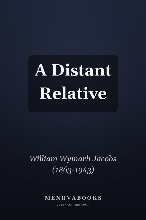 A Distant Relative
