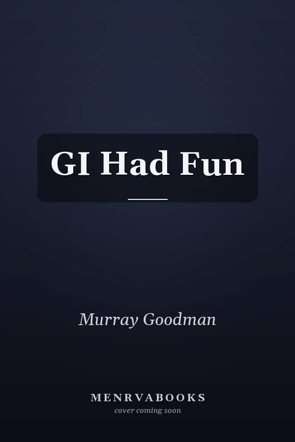 GI Had Fun