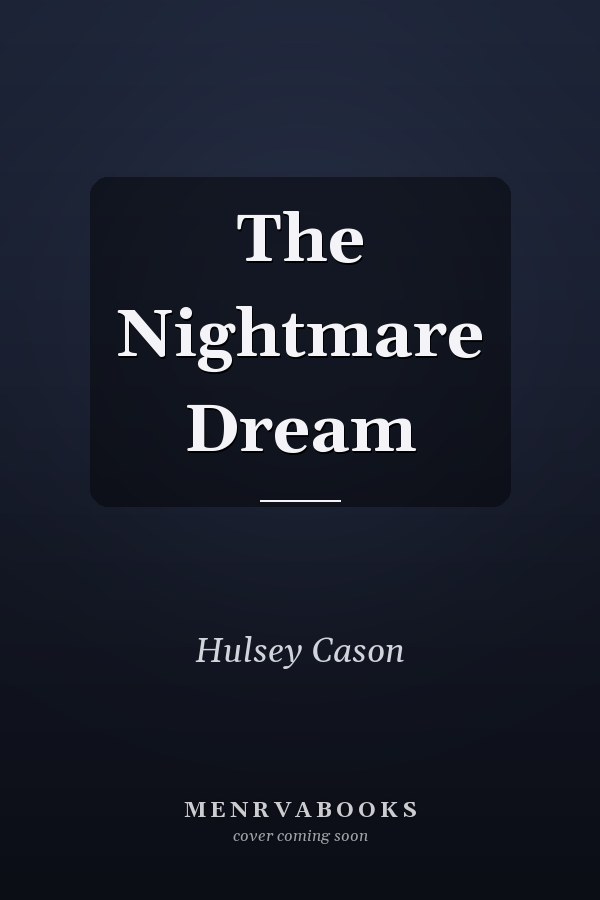 The Nightmare Dream