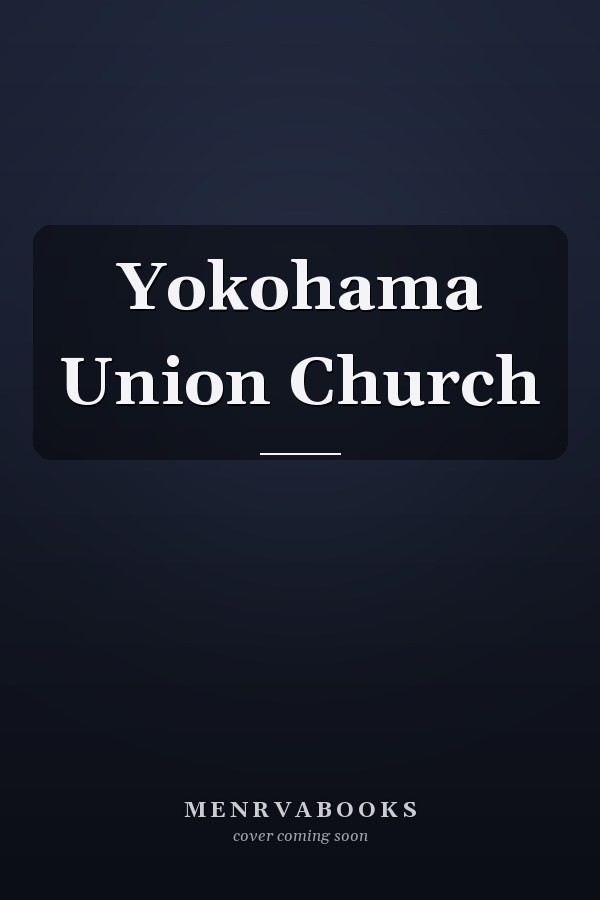 Yokohama Union Church