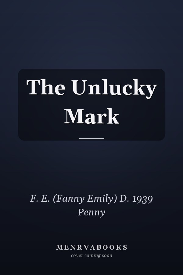 The Unlucky Mark