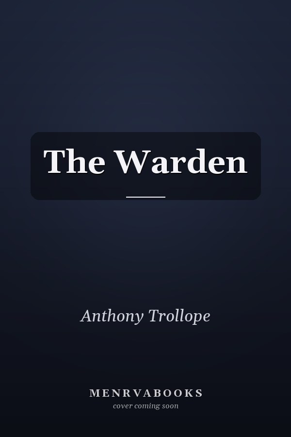 Edition published by Creative Media Partners, LLC
