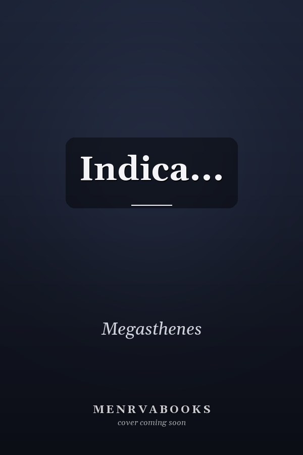 Indica...