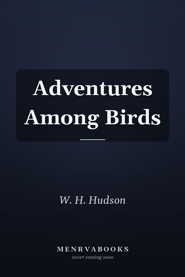 Edition published by Creative Media Partners, LLC
