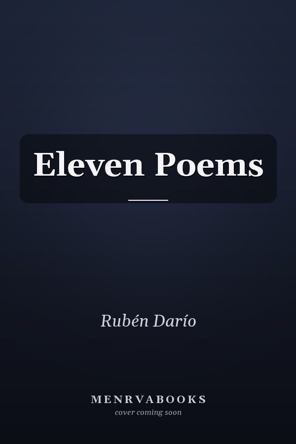Eleven Poems