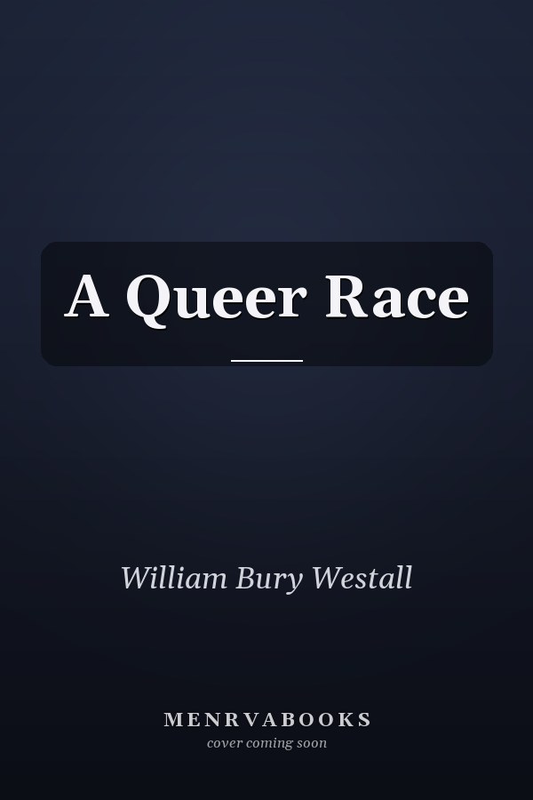A Queer Race