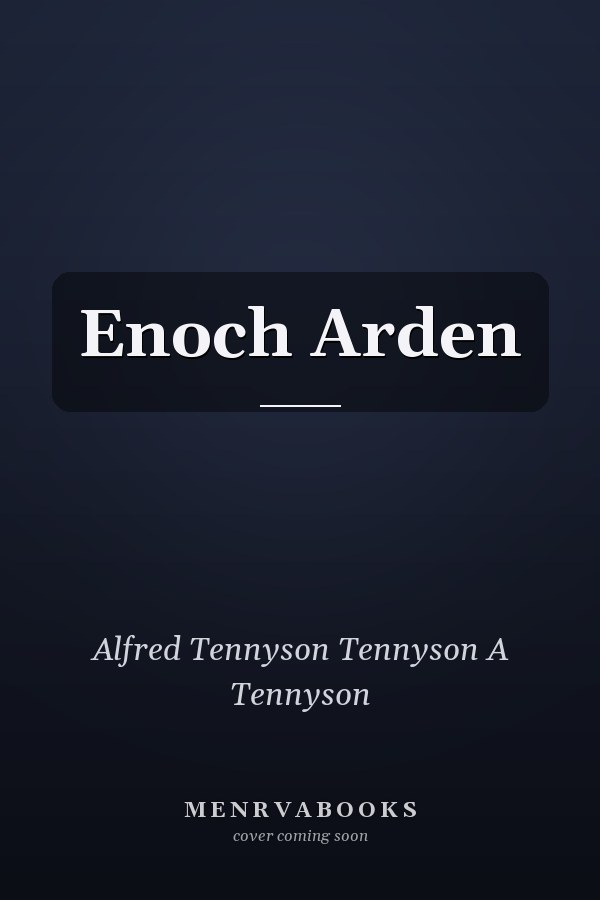 Enoch Arden