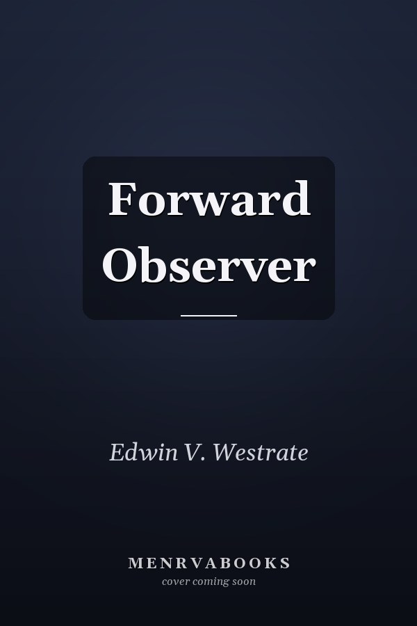 Forward Observer