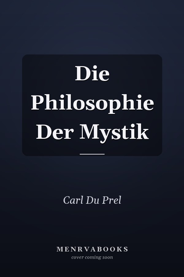 Edition published by Legare Street Press