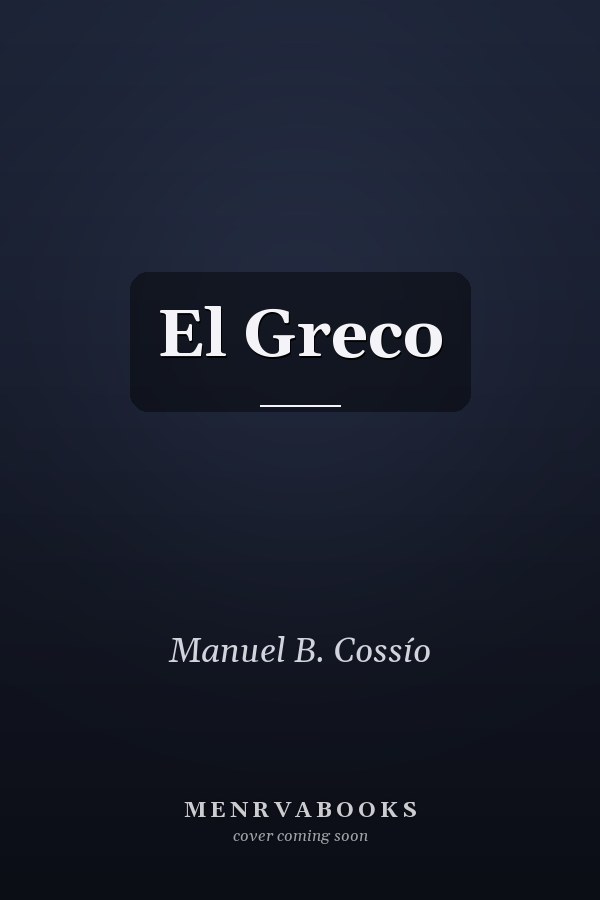 El Greco