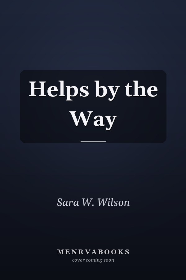 Helps by the Way