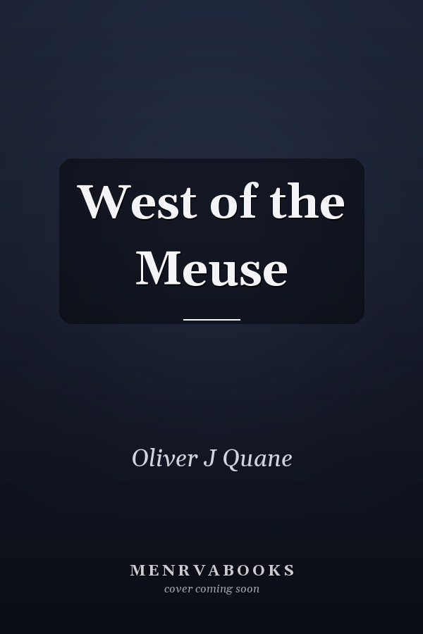 West of the Meuse