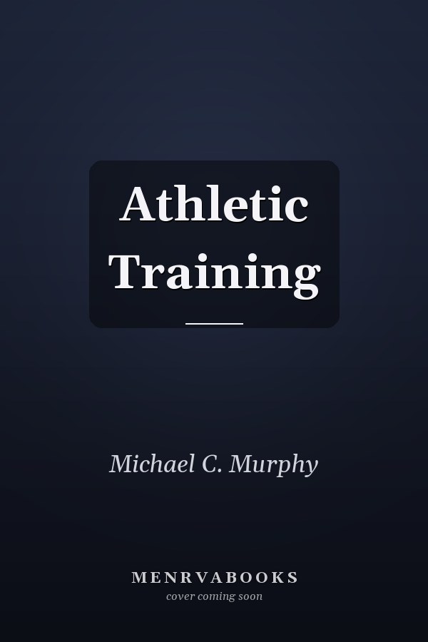 Athletic Training