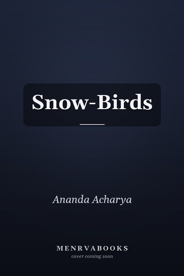 Snow-Birds