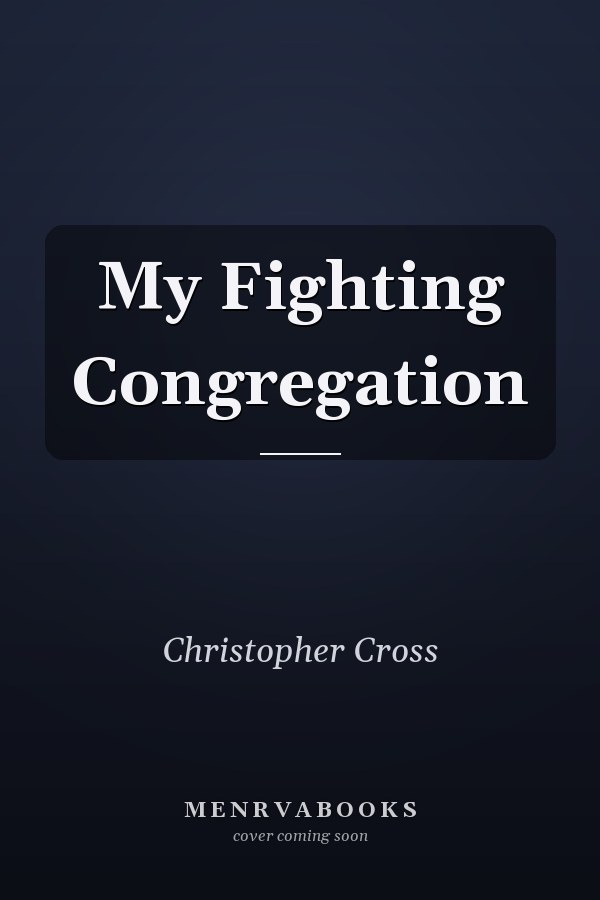 My Fighting Congregation