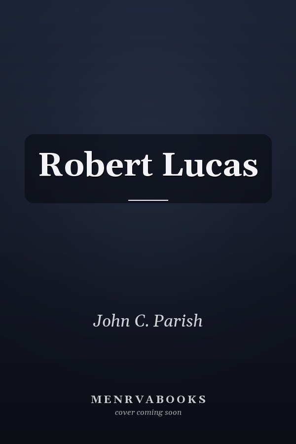 Robert Lucas