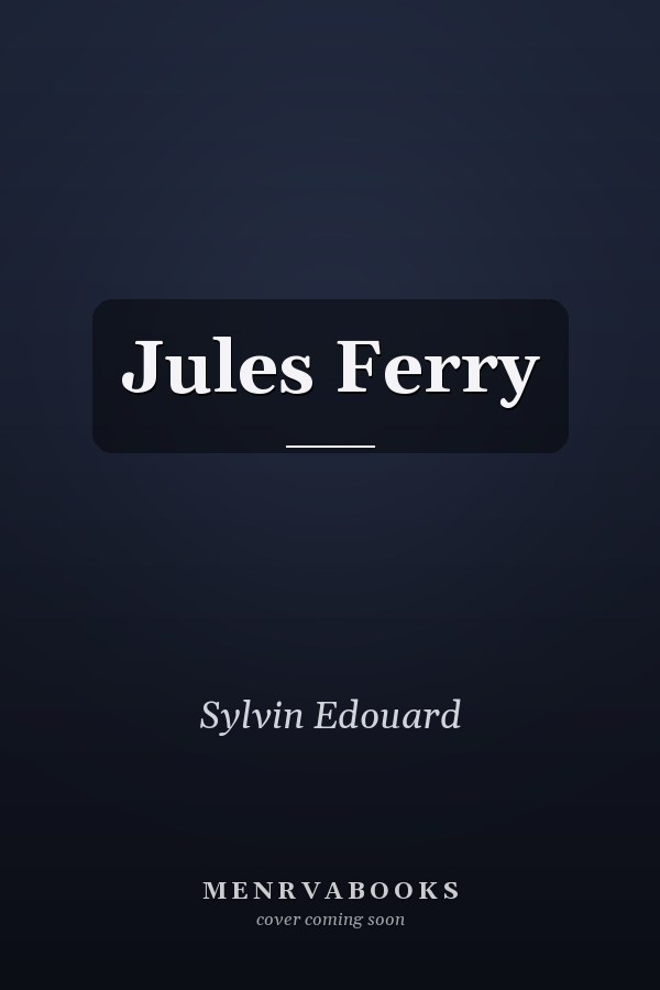 Jules Ferry