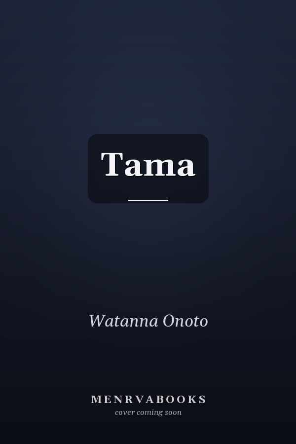 Tama