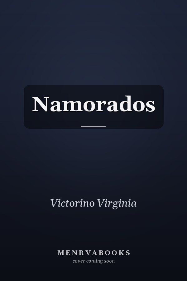 Namorados