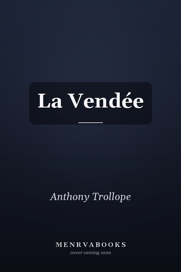 Edition published by Creative Media Partners, LLC