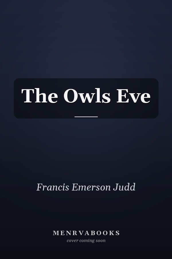 The Owls Eve