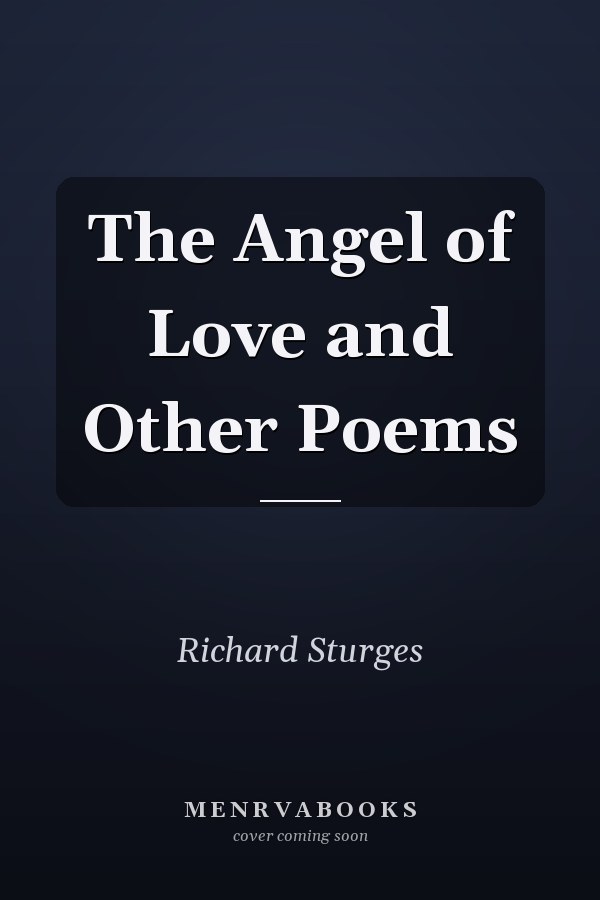 The Angel of Love and Other Poems