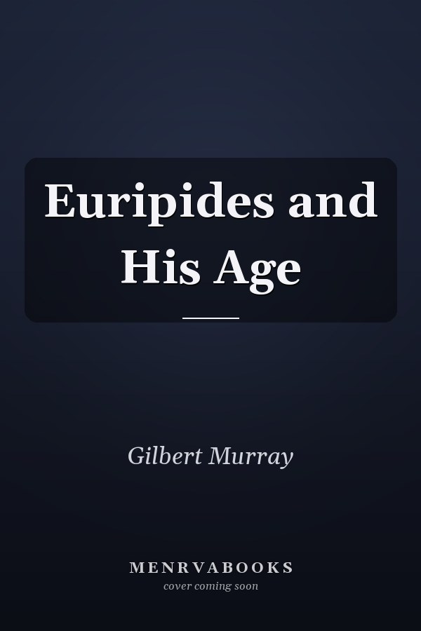Edition published by Creative Media Partners, LLC