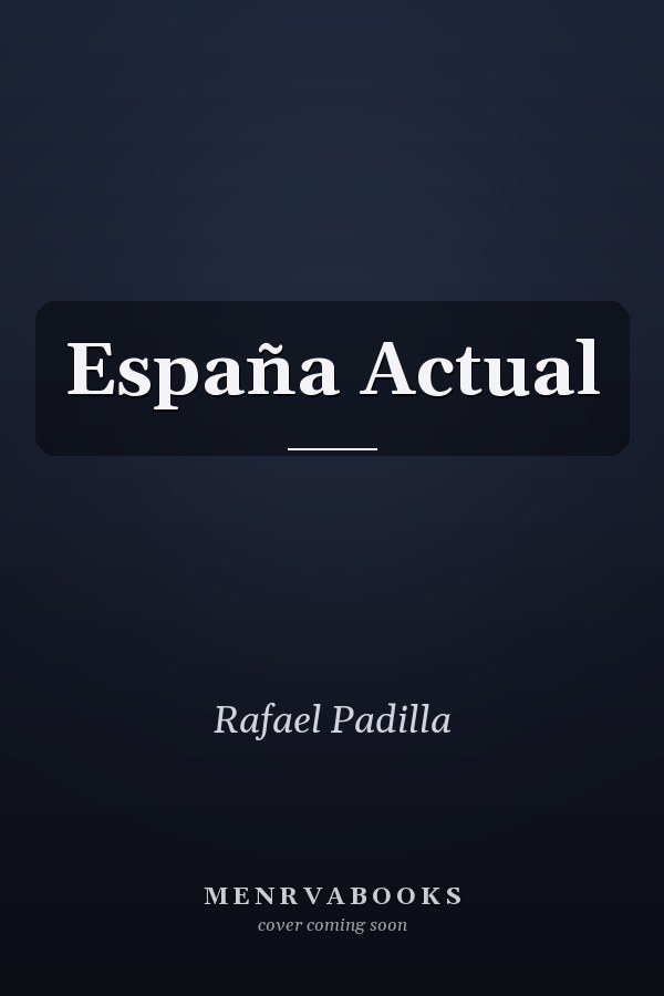 España Actual